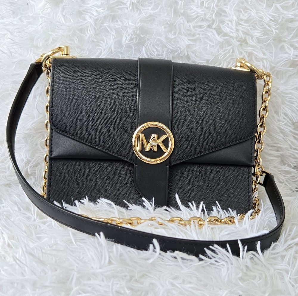 Michael Kors Crossbody bag